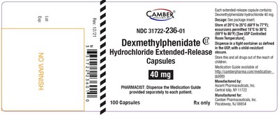 40 mg-100s.jpg 40 mg - 40 mg 100s